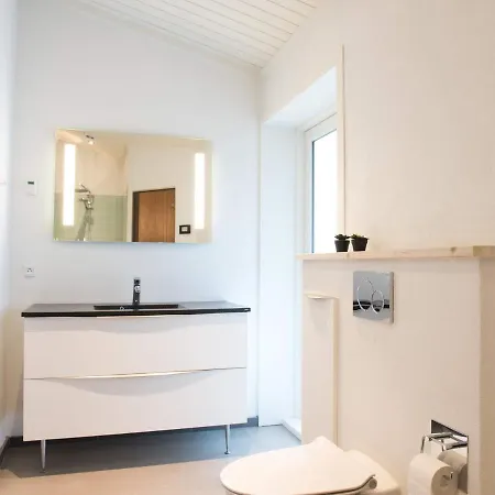 Casa de Férias Holiday Clxxxiv Fanø